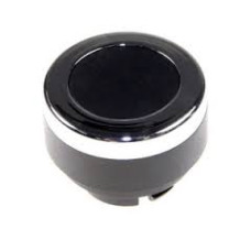 Indesit C00291588 Ручка переключения программ для стиральной машины Indesit C00291588 Ручка переключения программ для стиральной машины