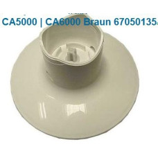 Braun 67050135 Крышка-редуктор для чаши блендера 500-1250ml