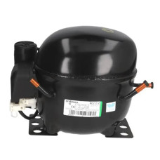 Компрессор Whirpool NE2121Z Компрессор Whirpool NE2121Z