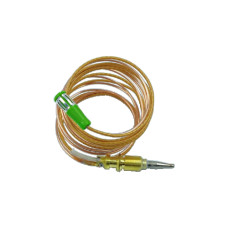 Термопара духовки для газовой плиты Hansa 8065957 L=1200mm