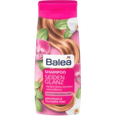 Dm-049 Seiden glanz 300ml Dm-049 Seiden glanz 300ml