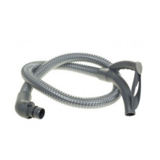 Шланг к пылесосу Zelmer\Bosch 00793477 539.0000 Шланг к пылесосу Zelmer\Bosch 00793477 539.0000