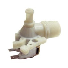 Клапан 1/90 ZN