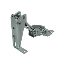 Indesit C00144877 Петля двери для холодильника