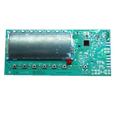 Модуль стиральной машины Ardo 651028902