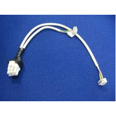 Ariston C00275571 Шлейф для прошивки модуля управления холодильника