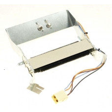Тен для сушильной машины Indesit C00729823