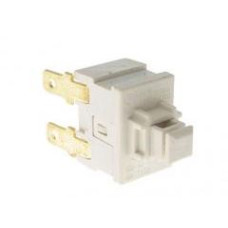 Сетевая кнопка для пылесоса Zelmer \ Bosch 323.0EF 00607730