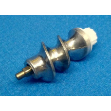 Zelmer 12000130 Шнек для мясорубки NR5 86.1210 (для 1-но стороннего ножа)