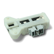 Замок люка для стиральной машины Ariston AR-087
