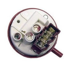Indesit, Ariston C00110332 Реле уровня воды для стиральной машины