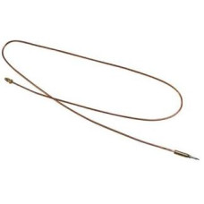 Термопара духовки для плиты Indesit C00307855 (C00143490) L=1300mm