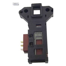 Замок люка для стиральной машины Bosch 069639