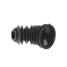 Bosch 00263379 Патрубок (дозатор-бак) для вертикальной стиральной машины