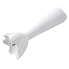 Braun 67050130 Блендерная ножка (насадка) Braun 67050130 Блендерная ножка (насадка)