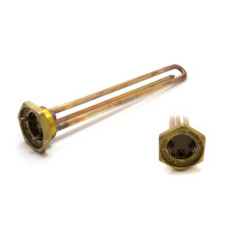 Тэн бойлера M54-3000-RC Тэн бойлера M54-3000-RC