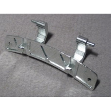 Whirlpool 481288818035 Петля люка L=110mm для стиральной машины