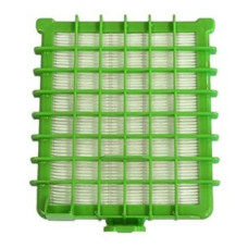Фильтр HEPA пылесоса Rowenta RO3871 RS-RT3157 (ZR004801)
