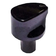 Ручка регулировки плиты Ariston C00109313