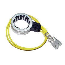 Beko 372205505 Катушка таходатчика для стиральной машины Beko 372205505 Катушка таходатчика для стиральной машины