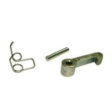 Крючок дверки Bosch 094149 для стиральной машины 094149