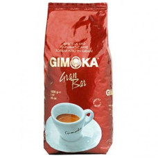 Gimoka 1кг