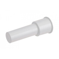 Толкатель мясорубки Zelmer ZL-031 (886.0056 NO)