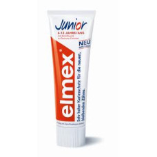 Junior