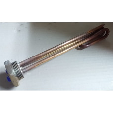 Тэн бойлера m54-2001-RC Тэн бойлера m54-2001-RC