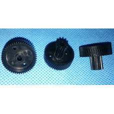 Moulinex MS-4775533 Шестерня малая для мясорубки Moulinex MS-4775533 Шестерня малая для мясорубки