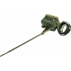 Термостат для духовки Indesit, Ariston EGO 55.17052.350 C00078436