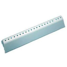 Активатор (ребро барабана) Ariston C00112681 для стиральной машины C00112681