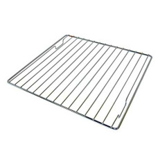 Indesit, Ariston C00081578 Решетка 445x365mm для духовки Indesit, Ariston C00081578 Решетка 445x365mm для духовки