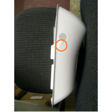 Whirlpool 481075258622 Дозатор для стиральной машины