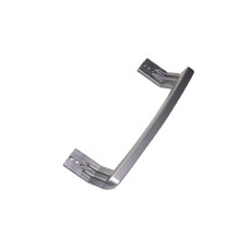 Beko 4900060400 Ручка двери верхняя/нижняя для холодильника (4872690400)