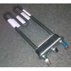 Тэн посудомоечной машины TPO-200-LB