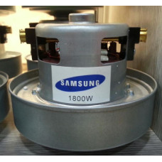Мотор пылесоса Samsung BD-115-1800W