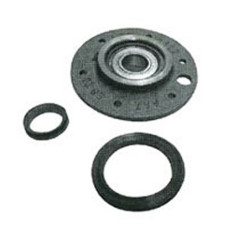 Bosch 00480138 Блок подшипников 204 (6204 - 2Z) для стиральной машины