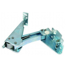 Indesit C00144878 Петля двери для холодильника