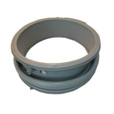 Electrolux 1325549119 Манжета люка для стиральной машины