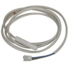 Датчик температуры холодильника Whirlpool (C00326918) (481221058082)
