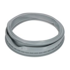 Bosch 00443455 Манжета люка для стиральной машины