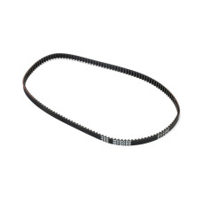 Ремень для хлебопечки 80S3M420 Gorenje 401584
