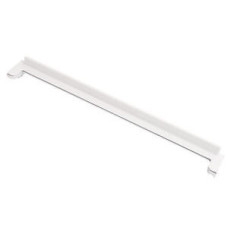 Ariston C00119040 Обрамление переднее стеклянной полки для холодильника