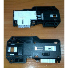 Electrolux 50226738008 Замок люка (двери) для стиральной машины