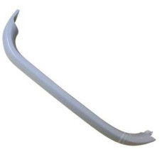 Bosch 00369547 Ручка двери (верхняя/нижняя) для холодильника