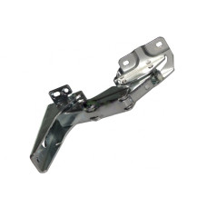 Electrolux 2211257015 Петля двери (верхняя левая, нижняя правая) для холодильника