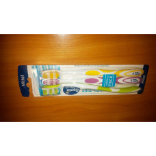 DM-082 Pantenol мазь 75мл