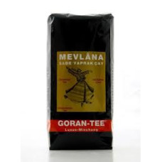 TEA-003 (листовой MEVLANA Goran Tee  ( з психом) 1kg)