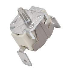 Термостат духовки Electrolux 161572.213 3873118008